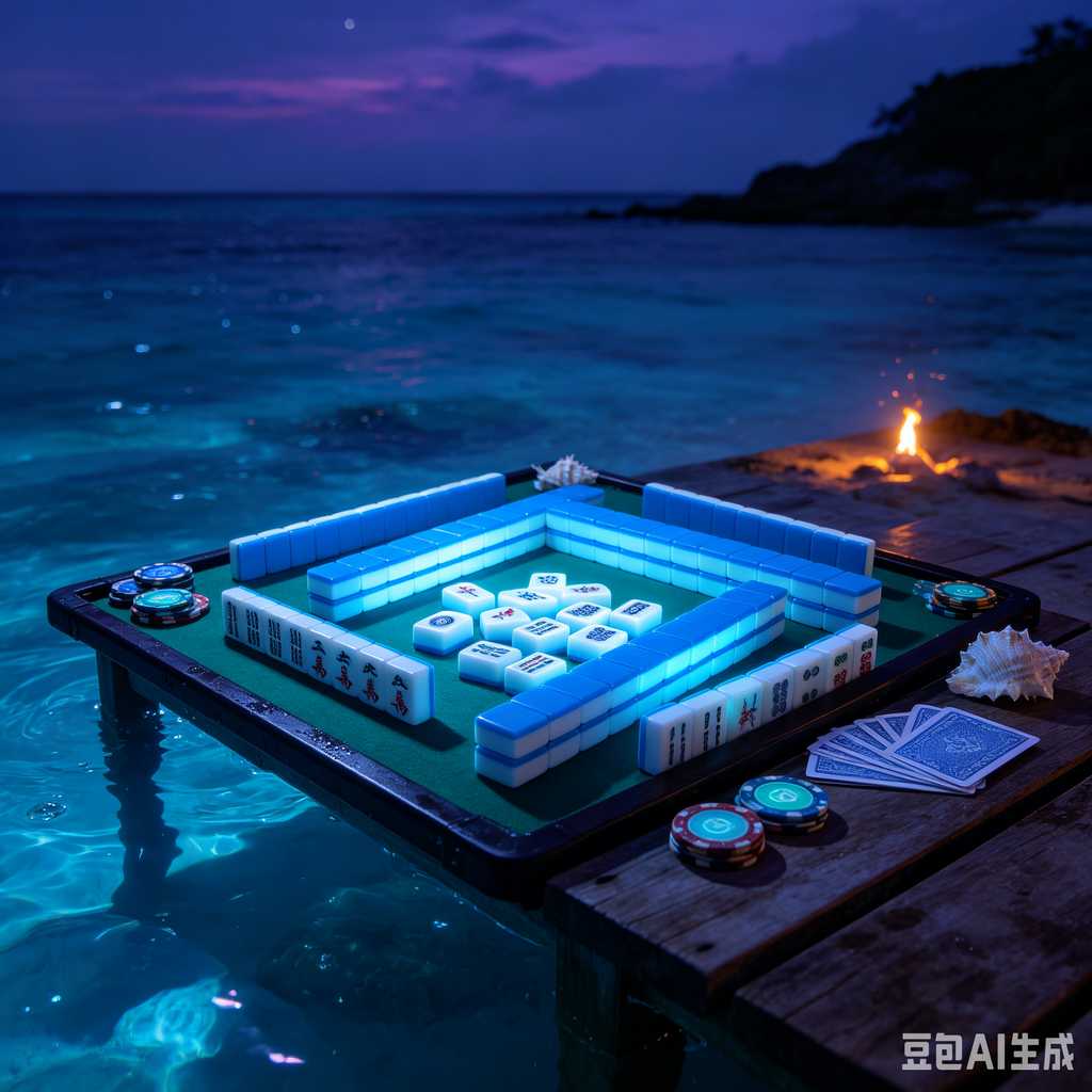 SanJoseCR,mahjong